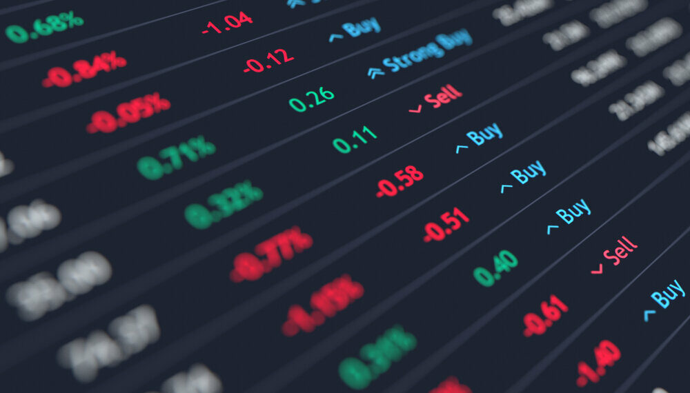 إليك أذكى الطرق للتعامل مع التضخم ولتأمين الأموال وتنميتها