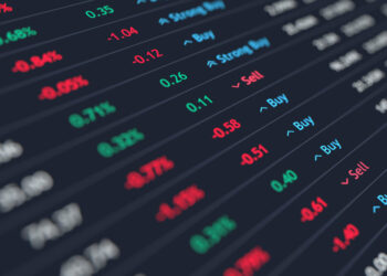 إليك أذكى الطرق للتعامل مع التضخم ولتأمين الأموال وتنميتها