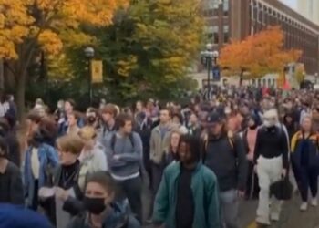 بسبب دعمهم لإسرائيل.. استياء كبير بين عرب ميشيغان من القيادات الديمقراطية