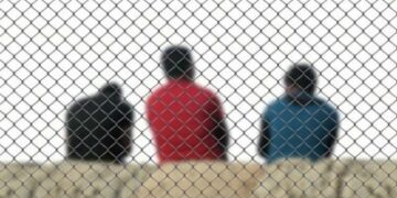 ترحيل طبيب يواجه عقوبة الإعدام في مصر من مونتريال