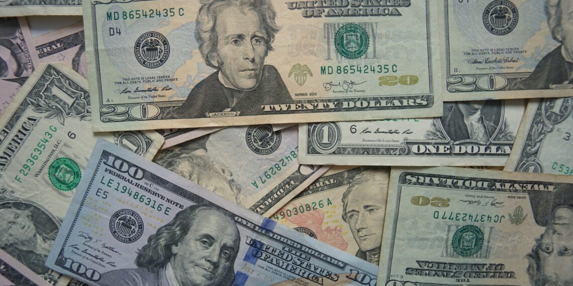 تفاصيل الاقتراح الجديد الذي يتضمن رفع الحد الأدنى للأجور في ميشيغان