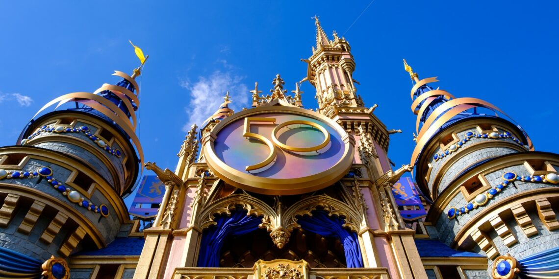 قائمة بالنشاطات المجانية التي يمكنك القيام بها في عالم ديزني في فلوريدا