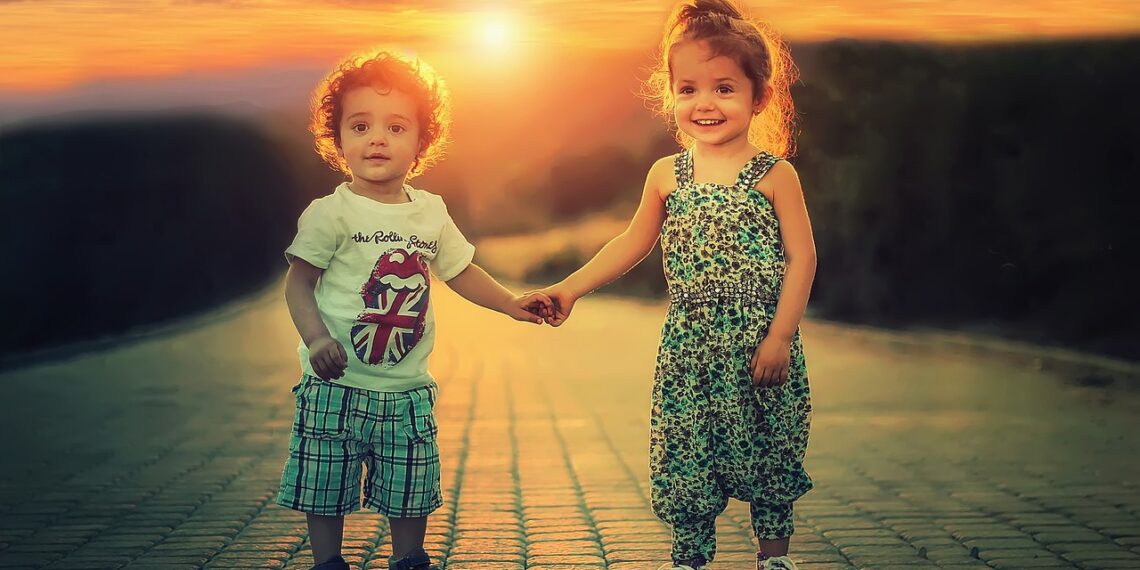 خطة جديدة لدعم الأطفال وفقاً لمكتب المدعي العام في مقاطعة ماكومب