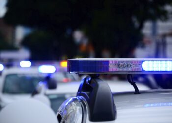 مقتل ما لا يقل عن 22 شخص في حادث إطلاق نار جماعي في Lewiston بولاية Maine