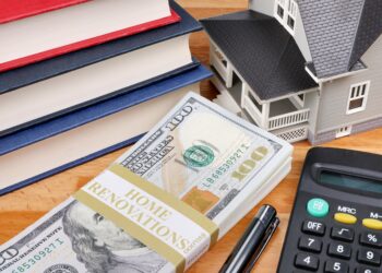 خصومات وائتمانات ضريبية يمكن أن توفر لك الكثير من النقود عند تجديد منزلك في أمريكا