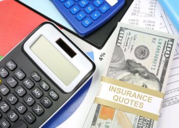 ارتفاع مختلف أقساط التأمين في الولايات المتحدة