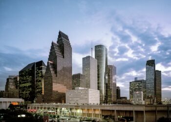 إليك أفضل المدن الأمريكية التي ينصح بالانتقال إليها من حيث تكلفة المعيشة المنخفضة