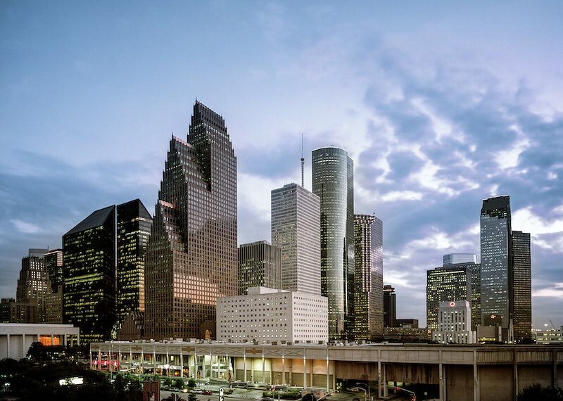 إليك أفضل المدن الأمريكية التي ينصح بالانتقال إليها من حيث تكلفة المعيشة المنخفضة