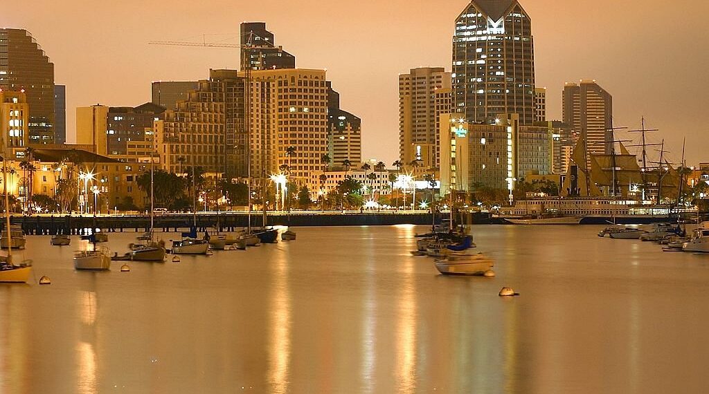 إليكَ قائمة بالمدن الأمريكية مُصنّفة حسب تكلفة المعيشة فيها