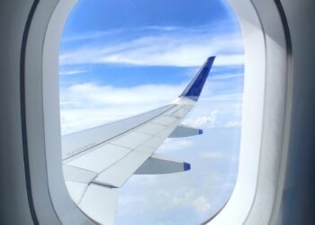 الحكومة الكندية تُحذّر من السفر إلى هذه الجزر الكاريبية بسبب خطر وقوع كارثة طبيعية