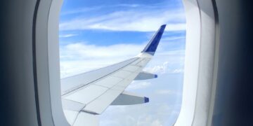 الحكومة الكندية تُحذّر من السفر إلى هذه الجزر الكاريبية بسبب خطر وقوع كارثة طبيعية