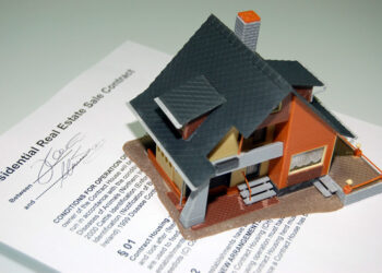 تفاصيل البرنامج الجديد الذي يهدف لمساعدة سكان ديترويت على امتلاك منزلهم الأول