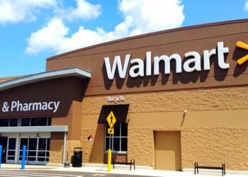 شركة Walmart تعلن عن تجربة جديدة صديقة للحواس لمساعدة الأشخاص المصابين بإعاقات حسية