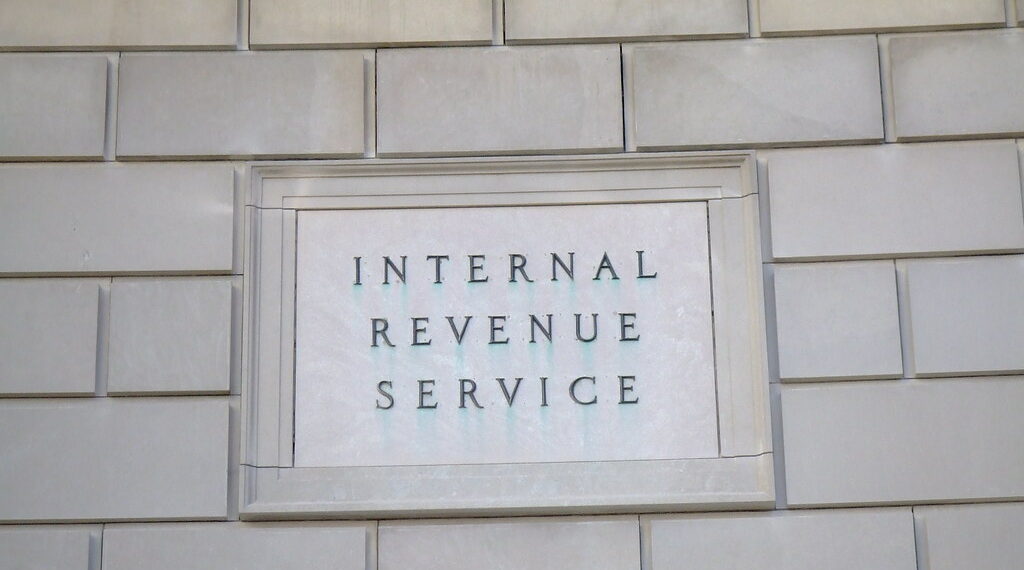 وكالة الإيرادات الأمريكية تستضيف فعاليات توظيف لمدة يومين توفر للمشاركين وظائف حكومية مميزة