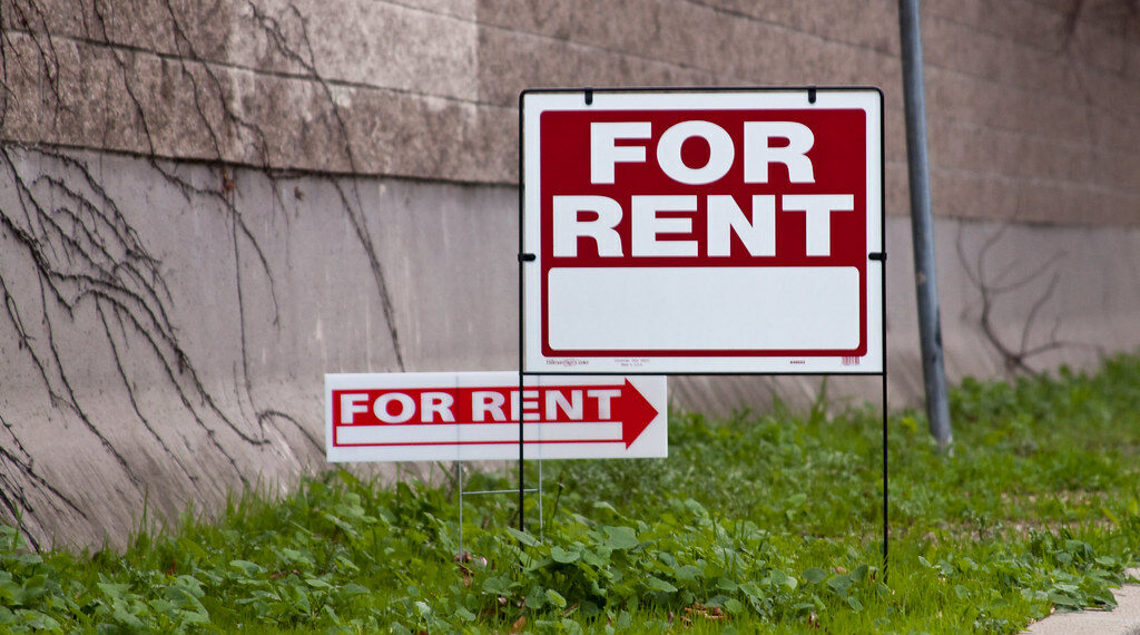 جيل الشباب يتخلى عن فكرة ملكية المنازل ويتجه للشقق المخصصة للإيجار في الولايات المتحدة