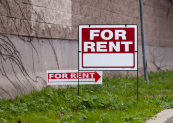 جيل الشباب يتخلى عن فكرة ملكية المنازل ويتجه للشقق المخصصة للإيجار في الولايات المتحدة