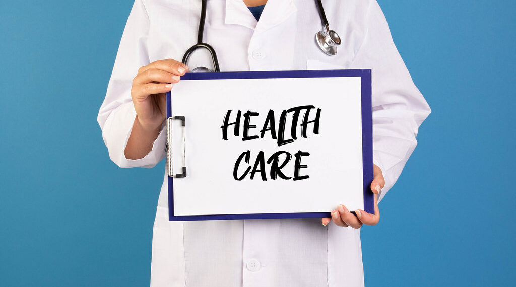 العديد من الأمريكيين تخلوا عن العلاج الطبي بسبب الارتفاع الكبير في التكاليف