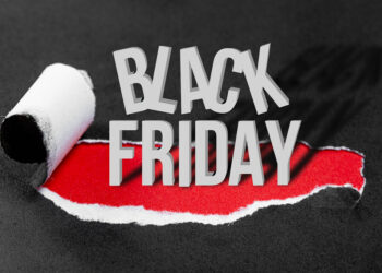 ما هي المتاجر المفتوحة والمغلقة خلال يوم الجمعة السوداء في الولايات المتحدة؟