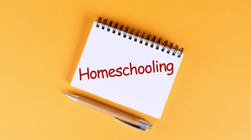 مع ارتفاع مستوى التعليم المنزلي في الولايات المتحدة، إليك أهم الأسباب الكامنة وراء ذلك