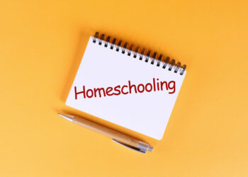 مع ارتفاع مستوى التعليم المنزلي في الولايات المتحدة، إليك أهم الأسباب الكامنة وراء ذلك