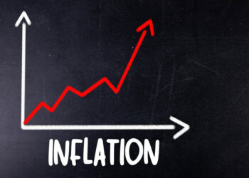 دراسة: معظم الأمريكيين يعتقدون أن التضخم المرتفع هو الوضع الطبيعي الجديد في البلاد
