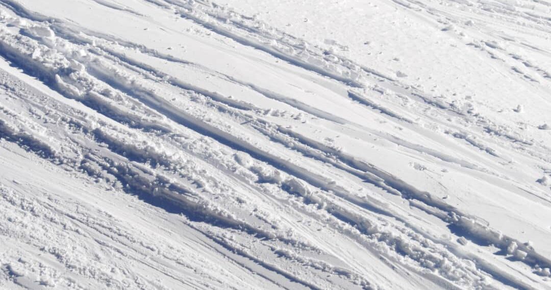 أجواء ثلجية وباردة في توقعات ديترويت لهذا الأسبوع