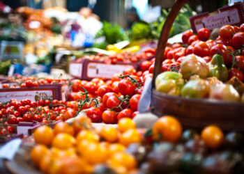 معظم الأمريكيين يشعرون بالتشاؤم بشأن الاقتصاد على الرغم من انخفاض التضخم والبطالة وهذا هو السبب