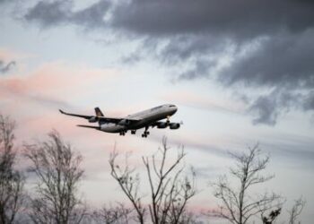 الولايات المتحدة تُحذّر من السفر إلى تركيا و 8 دول أُخرى