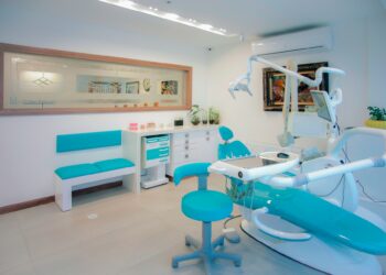 اقتراح جديد قد يُمكّن المزيد من الأمريكيين من الحصول على تأمين لطب الأسنان