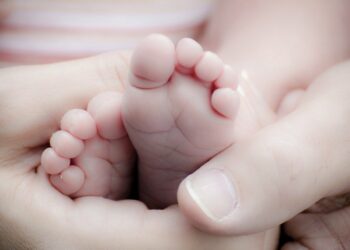 ارتفاع معدل وفيات الرضع في الولايات المتحدة للمرة الأولى منذ أكثر من عقدين