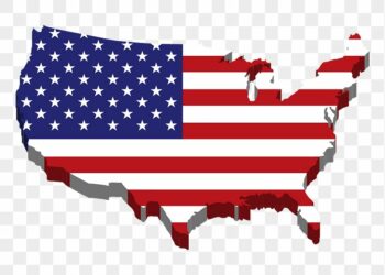 إليك الأماكن التي يفضل جيل الألفية الانتقال إليها في الولايات المتحدة وأهم الأسباب وراء ذلك