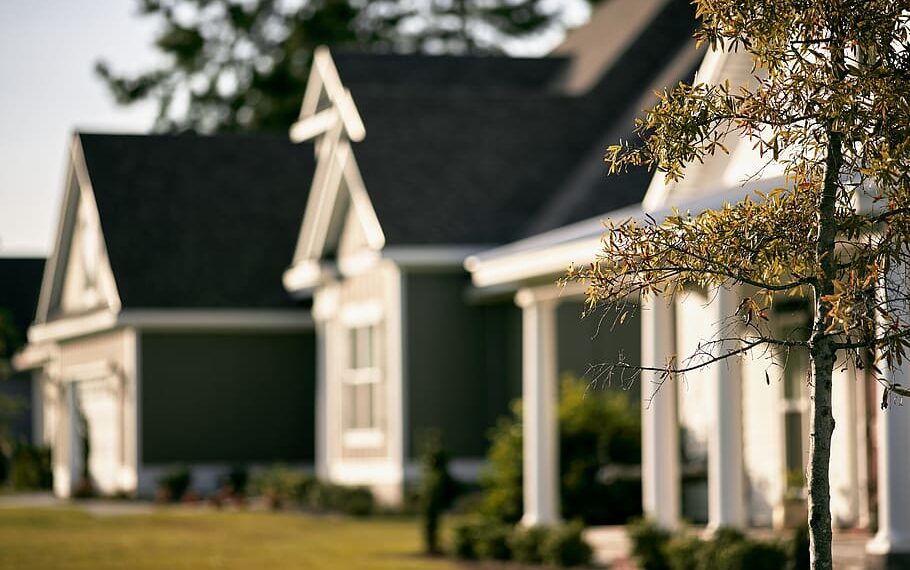 الكثير من أصحاب المنازل في مترو ديترويت يبيعون منازلهم بخسارة حتى مع ارتفاع الطلب