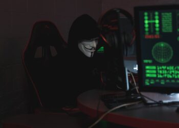 مع ازدياد عمليات الاحتيال في الآونة الأخيرة… إليك أكثرها شيوعاً في أمريكا