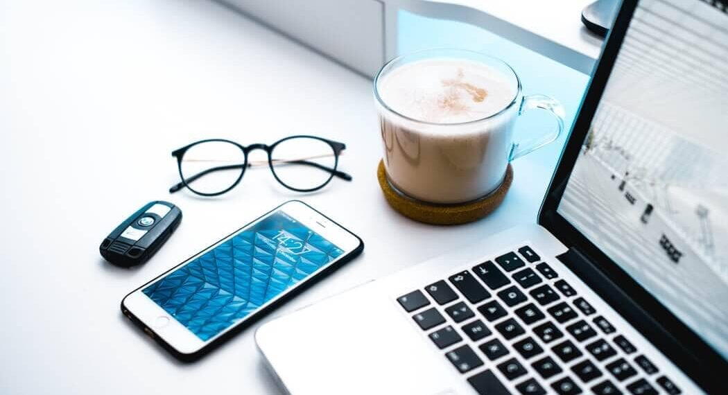 دورة تدريبية في أساسيات المبيعات عبر الانترنت لأصحاب ورواد الأعمال في Clinton