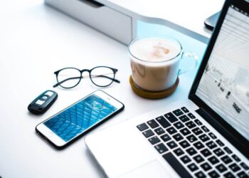 دورة تدريبية في أساسيات المبيعات عبر الانترنت لأصحاب ورواد الأعمال في Clinton