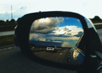 أكثر من 1.7 مليون شخص سيسافرون خلال عطلة عيد الشكر في ميشيغان