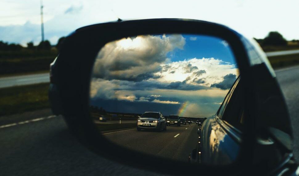 أكثر من 1.7 مليون شخص سيسافرون خلال عطلة عيد الشكر في ميشيغان