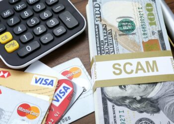 مكتب التحقيقات الفيدرالي يُحذّر من عمليات احتيال خيرية تتعلق بالصراع القائم في فلسطين