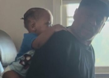 وفاة طفل صغير بسبب جرعة زائدة من الفنتانيل في ديترويت والعائلة تبحث عن إجابات