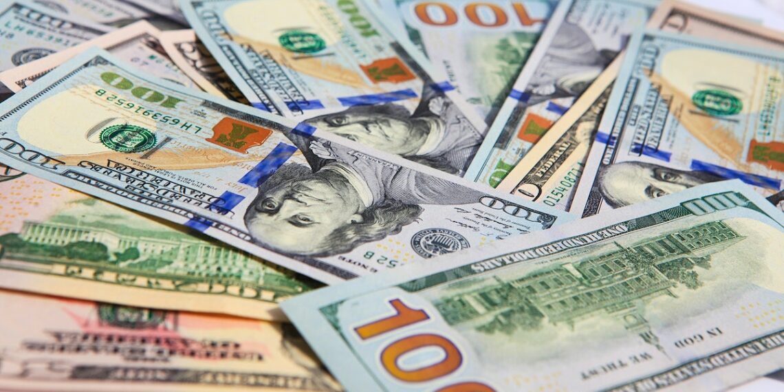 الفوائد التي يمكنك الحصول عليها عند تأجيل المطالبة بمدفوعات الضمان الإجتماعي حتى سن 70 عاماً