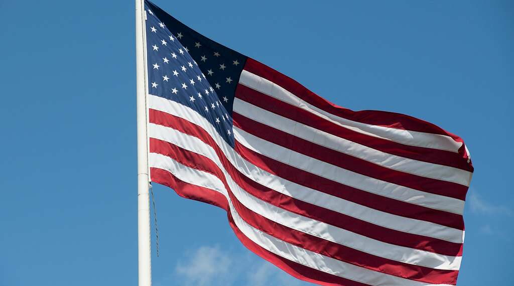 الناخبون العرب في أمريكا يحذرون من أن موقف بايدن تجاه إسرائيل قد يضر به في ميشيغان