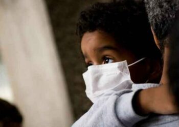 الصحة الأمريكية: حالات الإصابة بالإنفلونزا ترتفع بشكل كبير في سبع ولايات أمريكية