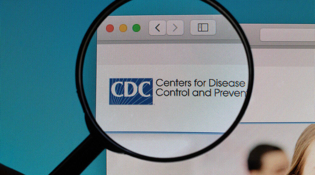 مركز السيطرة على الأمراض (CDC): حوالي 3.3 مليون شخص يعانون من متلازمة التعب المزمن في أمريكا