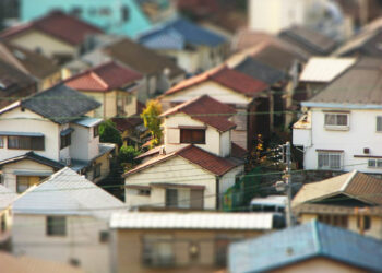 وزير الإسكان الكندي Sean Fraser: سيتم الإعلان عن خطة معالجة أزمة الإسكان في عام 2024