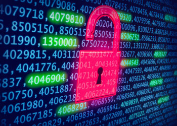 الكشف عن البيانات الشخصية لأكثر من مليون مريض من مرضى “Corewell Health” على خلفية مشكلة أمنية