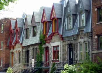 أسعار المنازل في الولايات المتحدة ترتفع للشهر التاسع على التوالي وتسجل أرقاماً قياسية جديدة