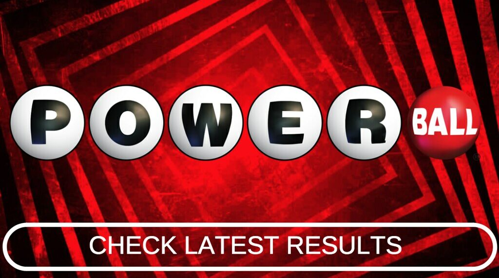 ارتفاع قيمة الجائزة الكبرى الخاصة بسحب “Powerball” إلى 685 مليون دولار
