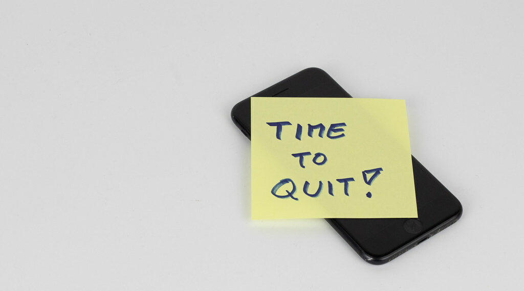 إليك أكثر 15 وظيفة يخطط العمال للإستقالة منها أكثر من غيرها