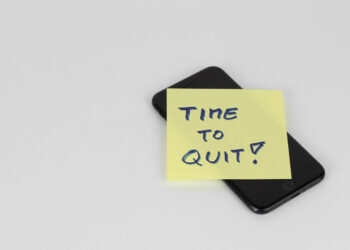 إليك أكثر 15 وظيفة يخطط العمال للإستقالة منها أكثر من غيرها