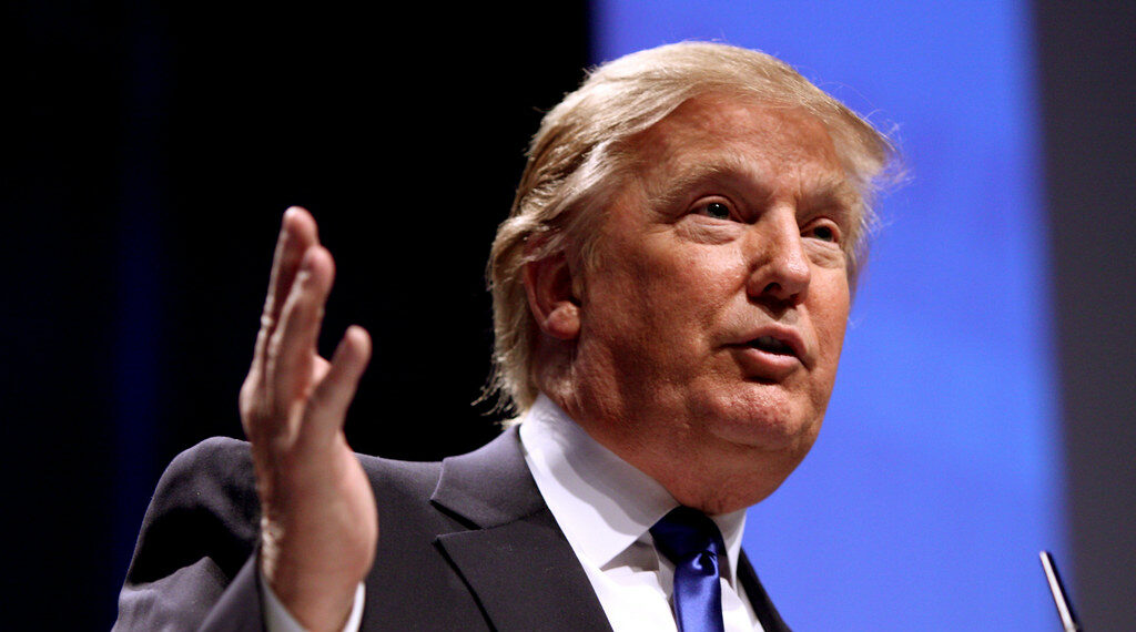 المحكمة العليا في ميشيغان ترفض استبعاد “دونالد ترامب” من الانتخابات التمهيدية لعام 2024